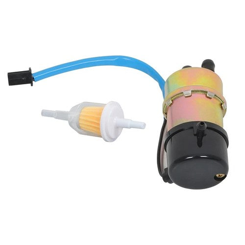 For Honda VT1100C2 Shadow 1100 2000-07 01 02 03 04 05 06 Fuel Pump & Filter New