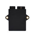 Ignition CDI Unit Box For Yamaha Virago XV125 XV250 V-Star 250cc Ecu XV125s New