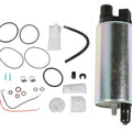 Intank Fuel Pump For Honda CBR250R 2011-2012-2013, Replaces 16700-KYJ-901