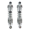 Rear Shock Absorber Suspension For Honda CMX250 Cmx 250 Rebel CA250 CMX250C