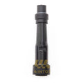 Spark Plug Cap Resistor Cover - Straight - SB05F