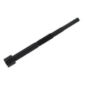 Primary Clutch Puller Tool For Kawasaki Brute Force, Kfx, Mule, Prairie, KVF360