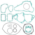 Complete Full Engine Gasket Set For Suzuki RM250 1999-2000 Dirt Kit