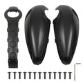 For Honda Rebel Cmx 300 500 2017-2022 2021 2020 Tank Oil Fuel Gas Cover Fairing