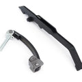 Cam Chain Tensioner & Guide Kit - Honda CB900C CB900F CB1000C