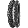 Bridgestone Trail Wing TW301 TW302 Tire Set Moto Dual Sport Honda CRF250L 13-19