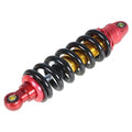 Rear Shock Absorber Suspension For Motorcycle Dirt Bike ATV 11" 285mm