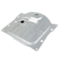 For Honda Metropolitan Ruckus 50 NPS50 2003-2020 17500-GET-010 Fuel Tank
