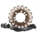 Rick's Motorsport Electrics - Stator - Kawasaki ZX600 ZX636 ZR750 ZR1000