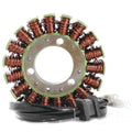 Rick's Motorsport Electrics - Stator - Kawasaki VN700 VN750 Vulcan - 1985-2006
