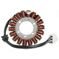 Rick's Motorsport Electrics - Stator - Honda CBR600RR - 2003-2006