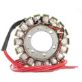 Rick's Motorsport Electrics - Stator - Honda VF750C V45 Magna - 1994-2003