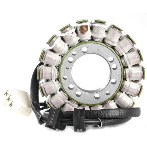 Rick's Motorsport Electrics - Stator - Honda VFR800 Interceptor - 2002-2009