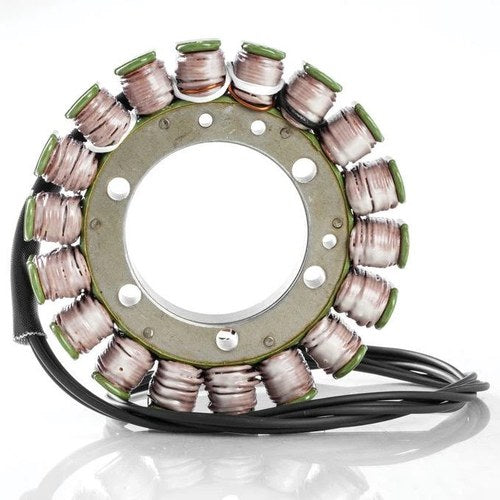 Rick's Motorsport Electrics - Stator - BMW F650 G650X F800