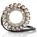 Rick's Motorsport Electrics - Stator - BMW F650 G650X F800