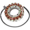 Rick's Motorsport Electrics - Stator - Aprilia ETV1000 Caponord / RST1000 Futura