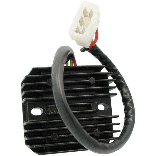 Rick's Motorsports Electric - Regulator / Rectifier - Yamaha XV250 TDM850