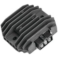 Rick's Motorsports Electric - Regulator / Rectifier - Kawasaki ZX600 VN750/1500