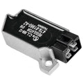 Rick's Motorsports Electric Regulator / Rectifier Yamaha TW200 XT250 FZR400/600