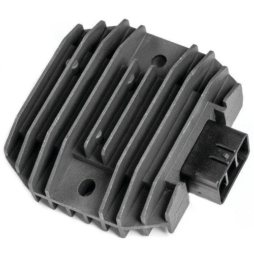 Rick's Motorsports Electric Regulator / Rectifier - Yamaha WR250R/X YP400 XP500