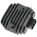 Rick's Motorsports Electric Regulator / Rectifier - Yamaha WR250R/X YP400 XP500