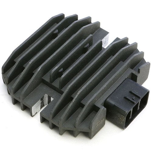 Rick's Motorsports Electric Regulator / Rectifier - Kawasaki EX300 VN900 KRF750