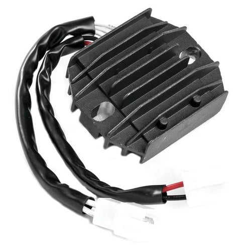 Rick's Motorsports Electric - Regulator / Rectifier - Suzuki LS650 SV650