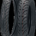 Duro HF296 Tire Set Honda VT600C Shadow VT600CD/CD2 - 1988-2007