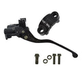 Brake Master Cylinder For Honda FourTrax 300 TRX300 TRX350 TRX200 Rancher