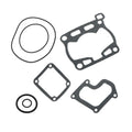 New For Suzuki RM85 and Expert 2002 03 04 05 2006-2018 Top End Head Gasket Kit