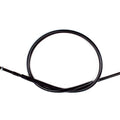 Motion Pro Clutch Cable - 02-0574 - Honda CBR1000RR 08-13 CBR1000RA 09-13