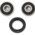 Rising Sun Rear Wheel Bearing Kit Honda CT70/110 SL70 XL70/75/80/100 XR75/80/100
