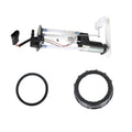 2208126 #47-1008 Fuel Pump Assembly For Polaris Sportsman 570 450 2017-2023