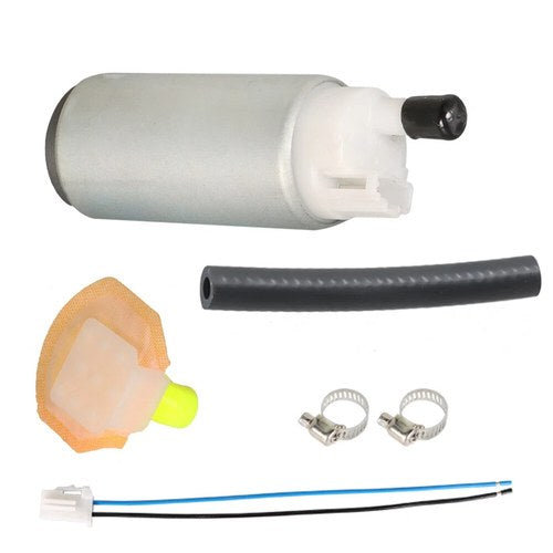 Intank Fuel Pump for Suzuki GSXR600 600 2000 2001 2002 2003 2004 2005 2006 2007