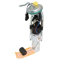 Fuel Pump Assembly For 2009-2011 Can-Am Renegade 500 4X4 703500766 709000378