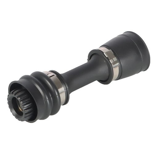 For 2012-2019 Can-Am Outlander 1000R Renegade 4X4 Front Differential Drive Shaft