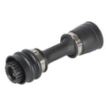 For 2012-2019 Can-Am Outlander 1000R Renegade 4X4 Front Differential Drive Shaft