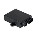 Ignitor CDI Box 4SH-85540-00-00 for Yamaha Kodiak 400 Timberwolf 350 Big Bear350
