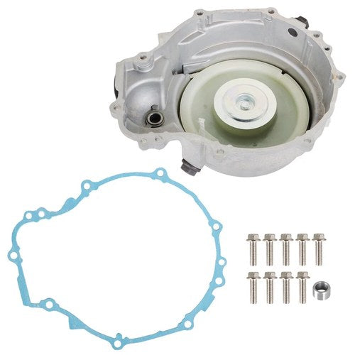 For Polaris Sportsman 500 HO 1996-2013 New Complete Recoil Starter Pull Start