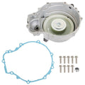 For Polaris Sportsman 500 HO 1996-2013 New Complete Recoil Starter Pull Start