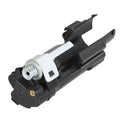 For Suzuki Hayabusa GSX1300R 15410-24FB0 2002-2007 Fuel Pump Gas Filter