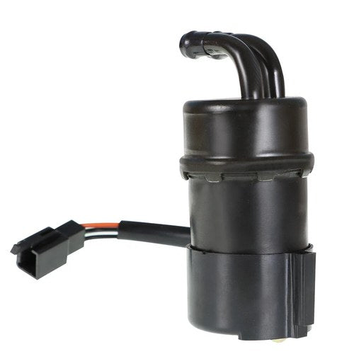 New Fuel Pump Fit for Suzuki VS700 VS750 VS800 Intruder 1986-2009 15100-38A10