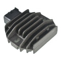 31600-HM8-003 Regulator Rectifier For Honda TRX400EX Trx 400 EX Sportrax 400