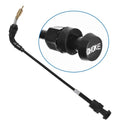 Carburetor Choke Cable 7421-99 for CV40mm Sportster XL883 XL1200