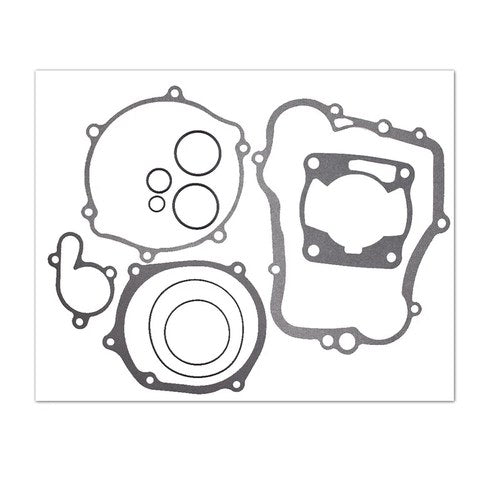 Complete Engine Gasket Kit Set For Yamaha YZ 80 (1993-2002) YZ 85 (02-17) US