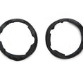 1 Pair Speedometer Tachometer Rubber 37235-323-700 Honda CB500/550/750/900 CX500
