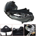 Fit for Yamaha 2003-2005 Yzf R6 & 2006-2009 R6S Front Headlight Headlamp