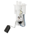Fuel Pump Module Assembly Unit For Yamaha FZ6 Yzf Fazer #1019618591 5VX-13907-00