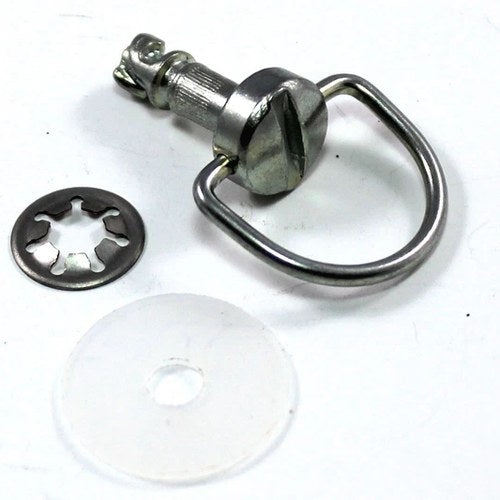 KTM Seat Quick Release Cpl. 50 Sxr Bolt Dzus 65 SX XC Mini Sxs 45007040051