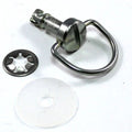 KTM Seat Quick Release Cpl. 50 Sxr Bolt Dzus 65 SX XC Mini Sxs 45007040051